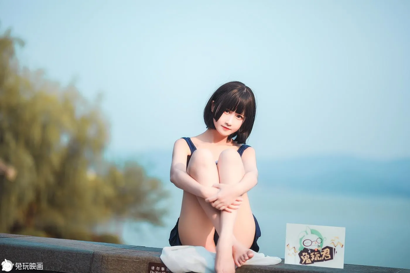 NO.15 小黄帽 [40P]插图9